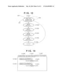 IMAGE PROCESSING APPARATUS AND IMAGE PROCESSING METHOD diagram and image