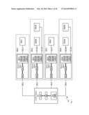 DISPLAY CONTROL DEVICE AND SYSTEM diagram and image