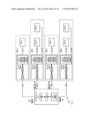 DISPLAY CONTROL DEVICE AND SYSTEM diagram and image