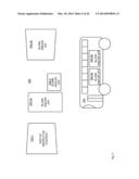 DISPLAY CONTROL DEVICE AND SYSTEM diagram and image