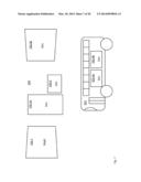 DISPLAY CONTROL DEVICE AND SYSTEM diagram and image