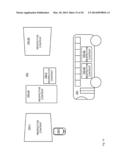 DISPLAY CONTROL DEVICE AND SYSTEM diagram and image