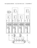 DISPLAY CONTROL DEVICE AND SYSTEM diagram and image