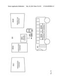 DISPLAY CONTROL DEVICE AND SYSTEM diagram and image