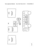 DISPLAY CONTROL DEVICE AND SYSTEM diagram and image