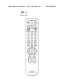 3D Pointing Devices with Orientation Compensation and Improved Usability diagram and image