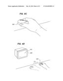 3D Pointing Devices with Orientation Compensation and Improved Usability diagram and image