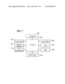 3D Pointing Devices with Orientation Compensation and Improved Usability diagram and image