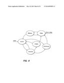 3D Pointing Devices with Orientation Compensation and Improved Usability diagram and image