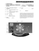 MEDICAL IMAGE DISPLAY AND DATA TRANSFER diagram and image