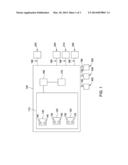 MEDICAL IMAGE DISPLAY AND DATA TRANSFER diagram and image