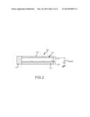 Force-Sensitive Input Device diagram and image