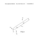 Force-Sensitive Input Device diagram and image