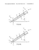 Force-Sensitive Input Device diagram and image