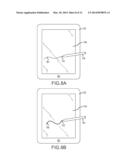 Force-Sensitive Input Device diagram and image