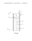 Force-Sensitive Input Device diagram and image