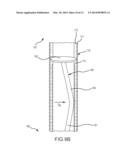 Force-Sensitive Input Device diagram and image