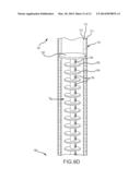 Force-Sensitive Input Device diagram and image