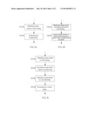 Command Recognition Method and Electronic Device Using the Method diagram and image