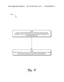 Natural Language Image Editing diagram and image