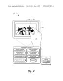 Natural Language Image Tags diagram and image