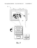 Natural Language Image Tags diagram and image