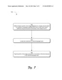 Natural Language Image Tags diagram and image