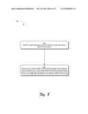 Natural Language Image Tags diagram and image