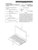 OPERATION METHOD OF OPERATING SYSTEM diagram and image