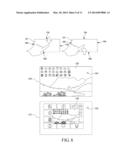 OPERATION METHOD OF OPERATING SYSTEM diagram and image