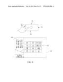 OPERATION METHOD OF OPERATING SYSTEM diagram and image