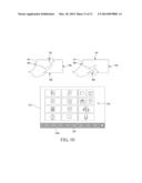 OPERATION METHOD OF OPERATING SYSTEM diagram and image