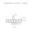 OPERATING METHOD OF ELECTRONIC DEVICE diagram and image