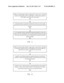 PREDICTION-BASED TOUCH CONTACT TRACKING diagram and image