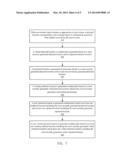 PREDICTION-BASED TOUCH CONTACT TRACKING diagram and image