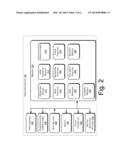 AUGMENTED TOUCH CONTROL FOR HAND-HELD DEVICES diagram and image