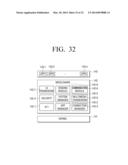 FLEXIBLE APPARATUS AND CONTROL METHOD THEREOF diagram and image