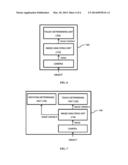 SENSING APPARATUS FOR USER TERMINAL USING CAMERA, SENSING METHOD FOR THE     SAME AND CONTROLLING METHOD FOR THE SAME diagram and image