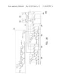 DISPLAY APPARATUS AND METHOD FOR GENERATING GATE SIGNAL THEREOF diagram and image