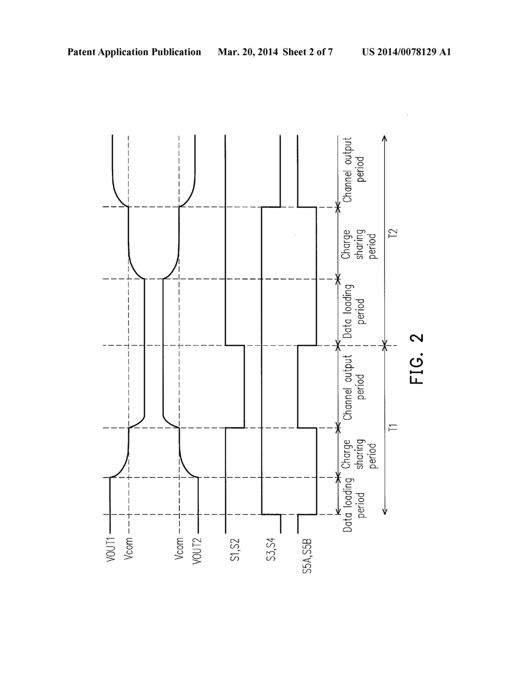 LOAD DRIVING APPARATUS AND DRIVING METHOD THEREOF - diagram, schematic, and image 03