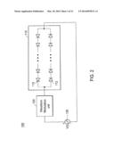 ALTERNATING CURRENT LIGHT EMITTING DEVICE diagram and image