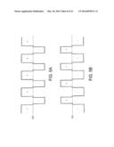 ALTERNATING CURRENT LIGHT EMITTING DEVICE diagram and image