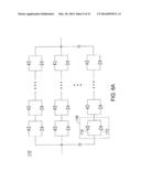 ALTERNATING CURRENT LIGHT EMITTING DEVICE diagram and image