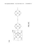 ALTERNATING CURRENT LIGHT EMITTING DEVICE diagram and image