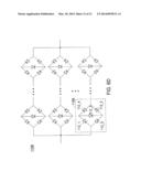 ALTERNATING CURRENT LIGHT EMITTING DEVICE diagram and image