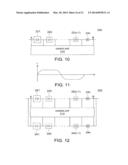 ALTERNATING CURRENT LIGHT EMITTING DEVICE diagram and image