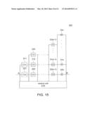 ALTERNATING CURRENT LIGHT EMITTING DEVICE diagram and image