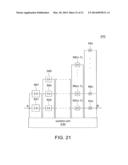 ALTERNATING CURRENT LIGHT EMITTING DEVICE diagram and image