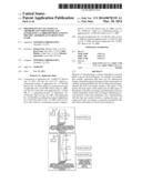 PREOPERATIVELY PLANNING AN ARTHROPLASTY PROCEDURE AND GENERATING A     CORRESPONDING PATIENT SPECIFIC ARTHROPLASTY RESECTION GUIDE diagram and image