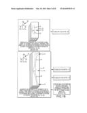 PREOPERATIVELY PLANNING AN ARTHROPLASTY PROCEDURE AND GENERATING A     CORRESPONDING PATIENT SPECIFIC ARTHROPLASTY RESECTION GUIDE diagram and image